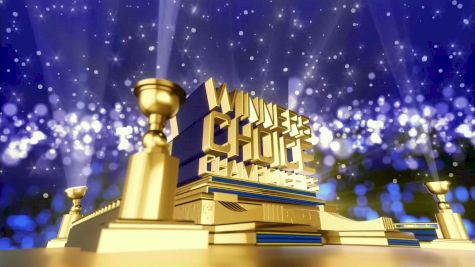 Spirit Too Twilight - Small Junior L2 [2026 Day 1 Spirit Too Twilight] 2026 Winner's Choice Live at Foxwoods