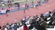 High School Girls' 4x400m Relay Philadelphia Academic, Event 166, Finals 1