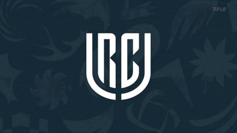 Replay: Leinster vs Ulster | Apr 19 @ 7 PM