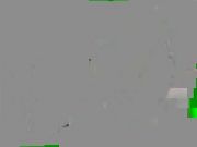 Fam and Mark - Live from the Trials