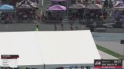 2026 AAU Junior Olympic Games - Youth Girls' 400m, Semi-Finals 4 - Age 14