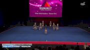 Cheer Skillz Academy - Mission One [2026 L2 Junior - Flex - D2 - Small A] 2026 The D2 Summit