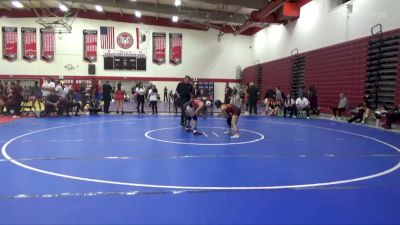 103 lbs Semifinal - Celia Esquivel, Bakersfield College vs Samantha Gutierrez, Sacramento City College