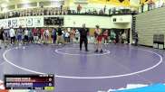 Replay: Mat 12 - 2024 ISWA FS/Greco State | May 4 @ 8 AM
