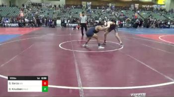 182 lbs Rr Rnd 4 - Nathan Glass, Fernley vs Fabian Ponce, Inland Elite