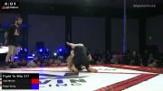 Replay: Fight to Win 317 | Jun 6 @ 4 PM