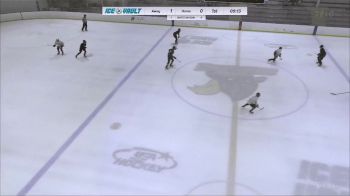 Replay: Home - 2024 Ramsey/IH vs Ramapo Raiders | Jul 10 @ 9 PM