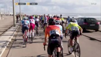 2025 Figueira Champions Classic