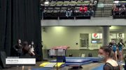 Maggie Ring - Women's Group, TNT Gymnastics - 2021 Women's Xcel Region 4 Championships