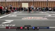 Mateo Wegzyn vs Austin Glushenko 2026 ADCC Portland Open
