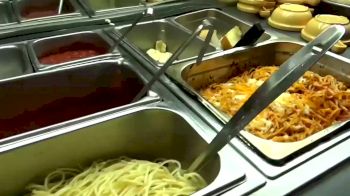 Replay: Salamanders vs Tobs | Jul 1 @ 6 PM