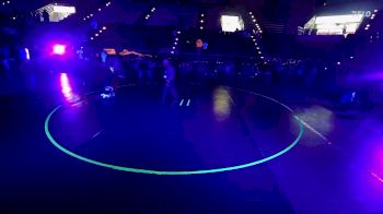 53-57 lbs 1st Place Match - Xander Merkley, Uintah Wrestling vs Brydger Sellers, Northside Wrestling Club