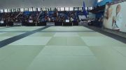 Replay: Mat 1 - 2026 Carlson Gracie | Aug 16 @ 9 AM