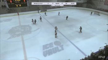 Replay: Home - 2023 Whalers U10 vs Bandits U10 AA | Dec 3 @ 10 AM