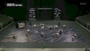 River City Rhythm "Monticello MN" at 2026 WGI Percussion/Winds World Championships