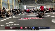 Replay: Mat 12 - 2025 ADCC Vancouver Open | Oct 25 @ 8 AM