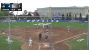 Replay: Delaware vs Hofstra - DH | Apr 28 @ 2 PM