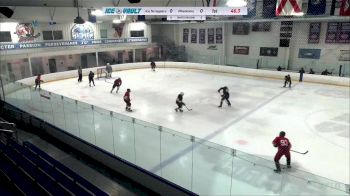 Replay: Home - 2024 Ice Scrappers vs Phantoms | May 30 @ 9 PM