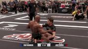 Avery Brooks vs Sean Yadimarco 2025 ADCC East Coast Trials