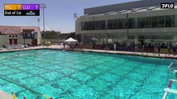 Replay: Pacific vs Cal Lutheran | Sep 5 @ 12 PM