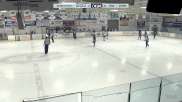 Replay: Home - 2024 Glengarry vs Carleton Place | Sep 24 @ 7 PM