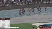 2026 AAU Junior Olympic Games - Youth Girls' 800m, Finals 6 - Age 12