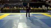 Tomás Santos Esteves vs Timofey Frolov 2026 Pan Kids Jiu-Jitsu IBJJF Championship