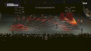 Elizabeth HS "Elizabeth NJ" at 2026 WGI Guard World Championships