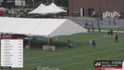 2026 AAU Junior Olympic Games - Youth Boys' 800m, Finals 3 - Age 11