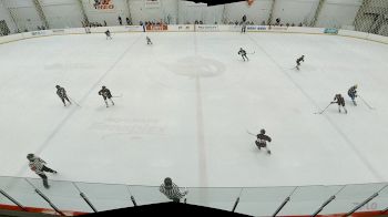 Replay: Ottawa Valley U13 vs Upper Canada U13 | Aug 24 @ 6 PM