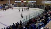 Replay: Home - 2024 Osoyoos vs 100 Mile House | Sep 20 @ 7 PM