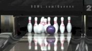 PWBA Wichita Open - Stepladder Final