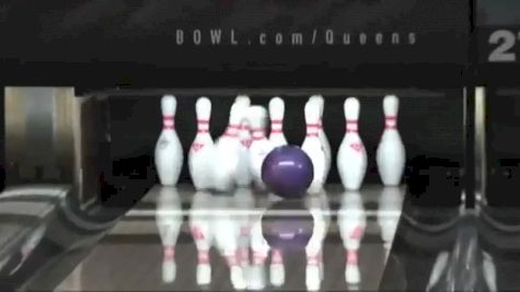 PWBA Wichita Open - Stepladder Final