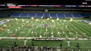Troopers "THE FINAL SUNSET" at 2025 DCI Southwestern Championship pres. by Fred J. Miller