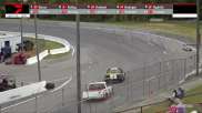 Replay: NASCAR Weekly Racing at Florence | Apr 27 @ 3 PM