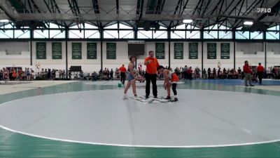 115-123 lbs Semifinal - Jayden Hernandez, St.Charles Wrestling Club vs Avery Jaime, Civic Memorial