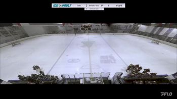 Replay: Home - 2024 Colts U12 vs Bandits U12 (G) | Jan 13 @ 11 AM