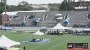 2026 AAU Junior Olympic Games - Youth Boys' 400m, Prelims 1 - Age 9-10