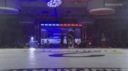 Matero Herrera vs Samuel Duca 2026 Fight to Win 323