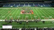 L.D. Bell H.S. at 2019 BOA San Antonio Super Regional Championship, presented by Yamaha