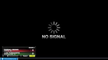 170 lbs Round 2 (6 Team) - Luke Fuggazatto, PA Alliance Red vs Randall Brown, Scanlan