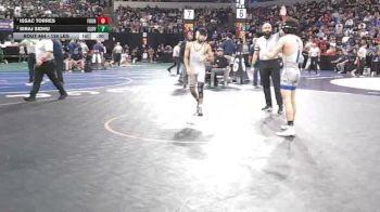 Replay: Mat 5 | Feb 27 @ 9 AM