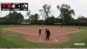 Replay: Austin College vs Centenary (LA) - DH | Apr 4 @ 5 PM