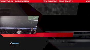 Replay: Home - 2025 Notre-Dame vs Gatineau | Sep 13 @ 1 PM