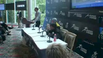 Alan Culpepper Part 3