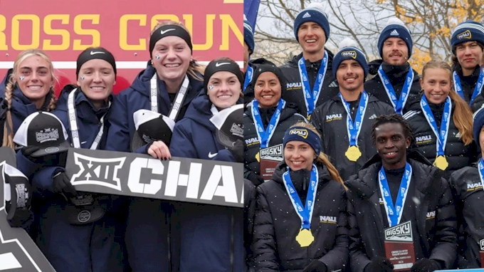 Women's Bowling Finishes Second at WHAC Great Lakes Open; Men