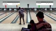 Replay: Lanes 21-22 - 2021 PBA Chesapeake Open - Squad B Qualifying