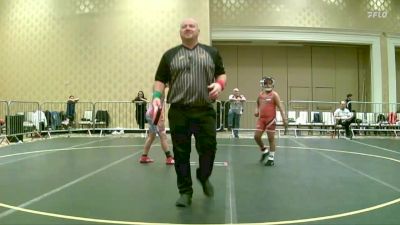 100 lbs Rr Rnd 1 - Ryan Rafal, Elite Force WC vs Titus Zamora, Dethrone WC