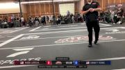 Ruben Lupekha vs Emmett Young 2026 ADCC Portland Open