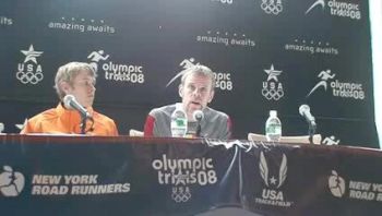 Original Plan - Brian Sell